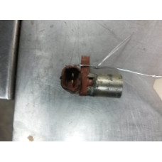 107Y032 Camshaft Position Sensor From 1995 Subaru Legacy  2.2